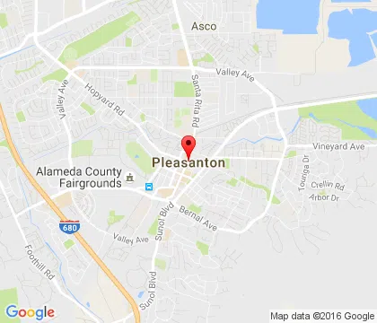 logo-image - Pleasanton-CA