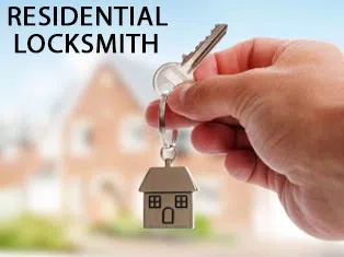 Exclusive Locksmith Service Pleasanton, CA 925-291-7861 Exclusive Locksmith Service Pleasanton, CA 925-291-7861