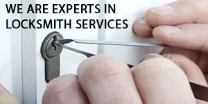 Exclusive Locksmith Service Pleasanton, CA 925-291-7861 Exclusive Locksmith Service Pleasanton, CA 925-291-7861 - home-img-02