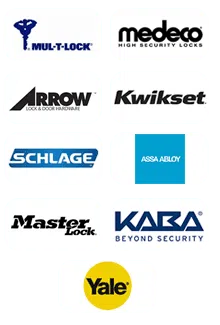 Exclusive Locksmith Service Pleasanton, CA 925-291-7861 Exclusive Locksmith Service Pleasanton, CA 925-291-7861 - sb-brands